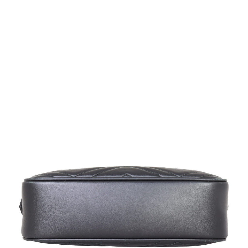 Gucci GG Marmont Small Camera Bag