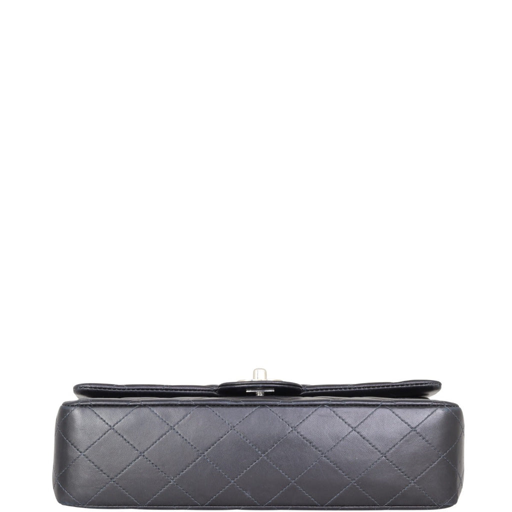 Chanel Classic Double Flap Medium | 7 Series