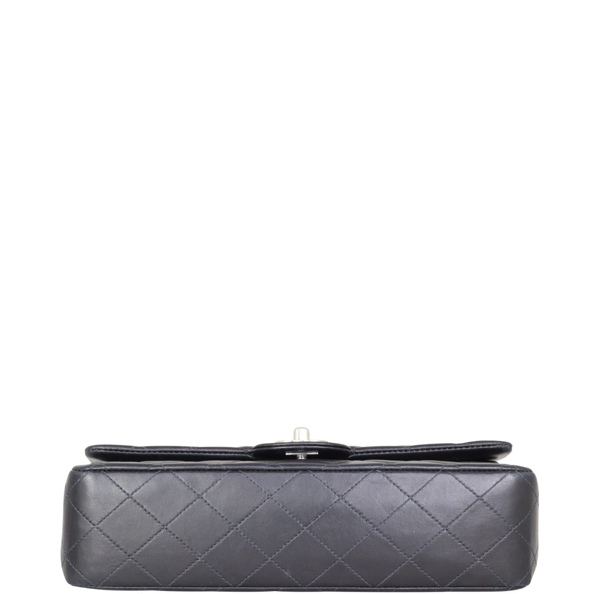 Chanel Classic Double Flap Medium | 7 Series