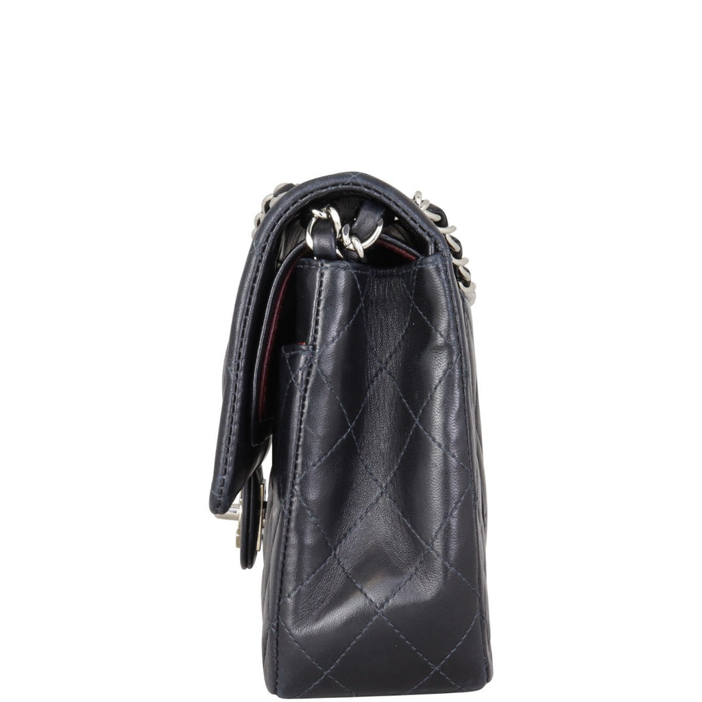 Chanel Classic Double Flap Medium | 7 Series