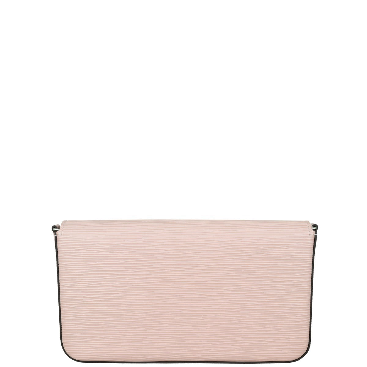 Louis Vuitton Pochette Felicie Epi
