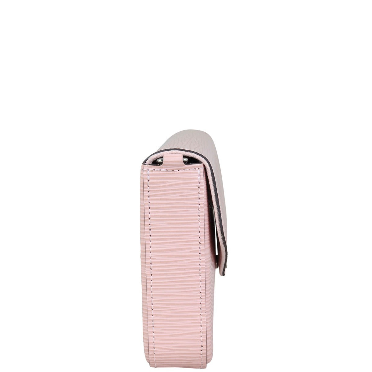 Louis Vuitton Pochette Felicie Epi