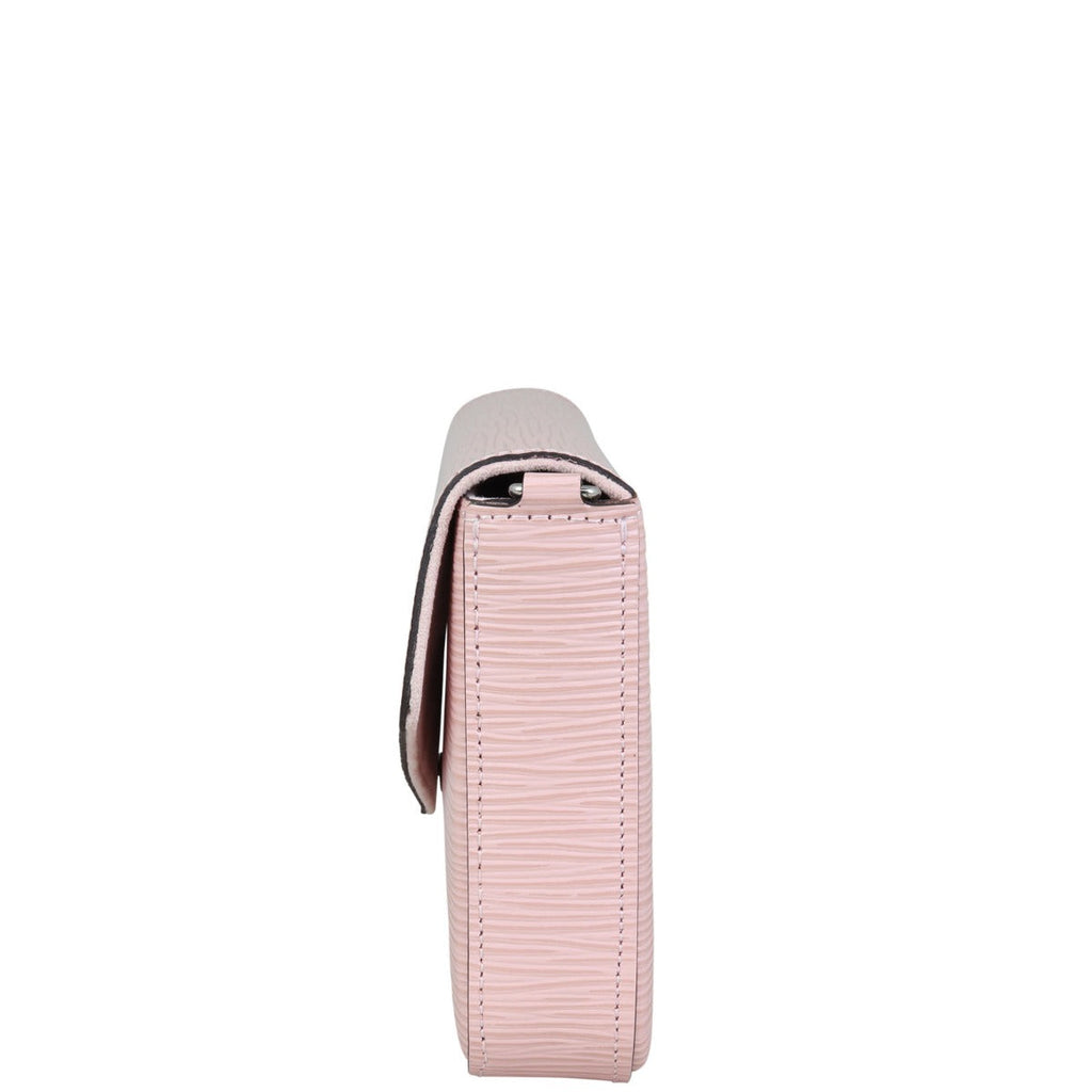 Louis Vuitton Pochette Felicie Epi