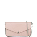 Louis Vuitton Pochette Felicie Epi
