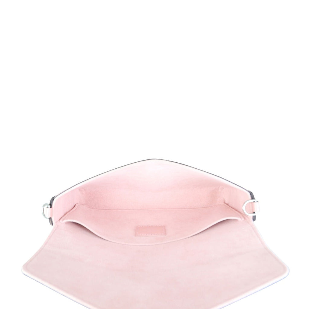 Louis Vuitton Pochette Felicie Epi