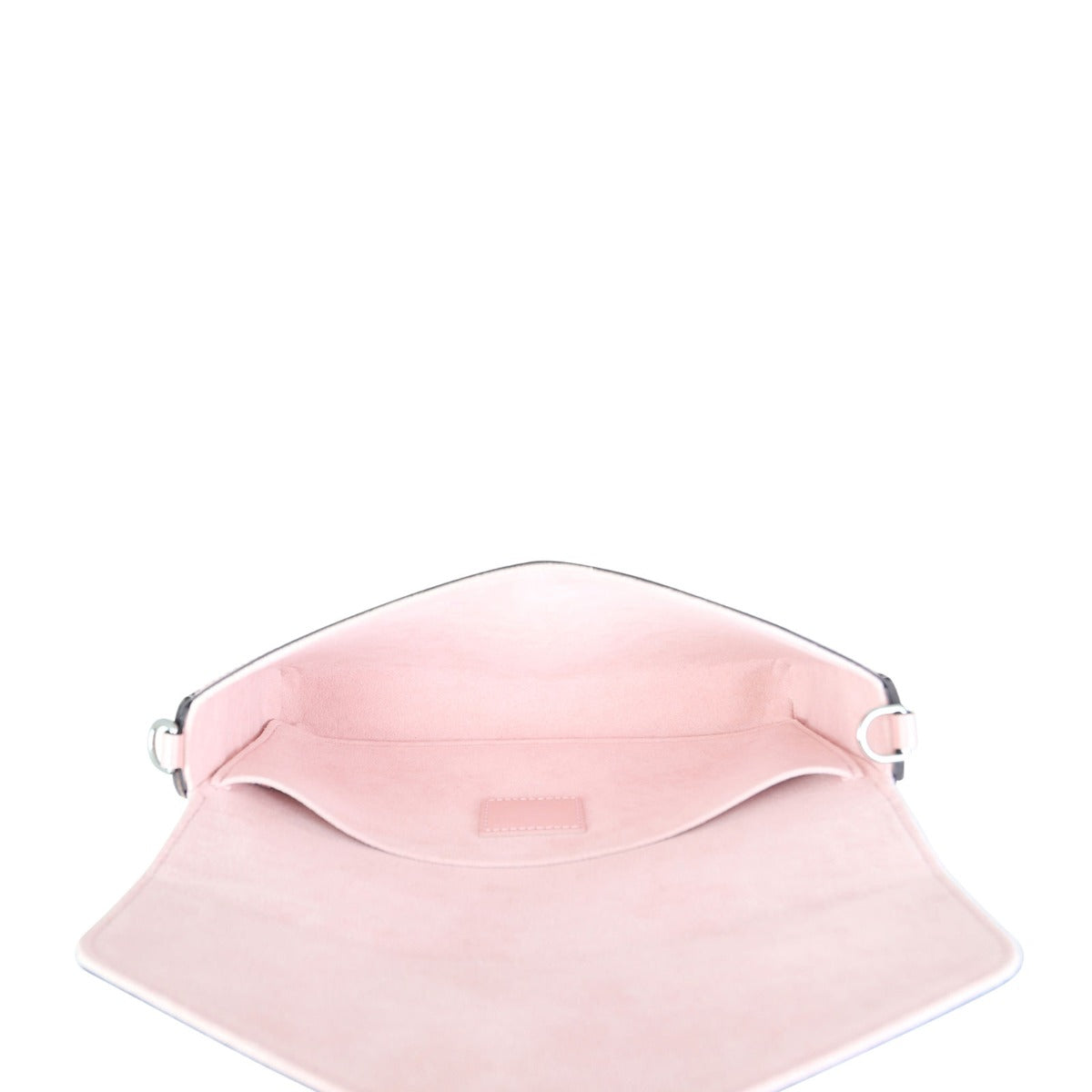 Louis Vuitton Pochette Felicie Epi