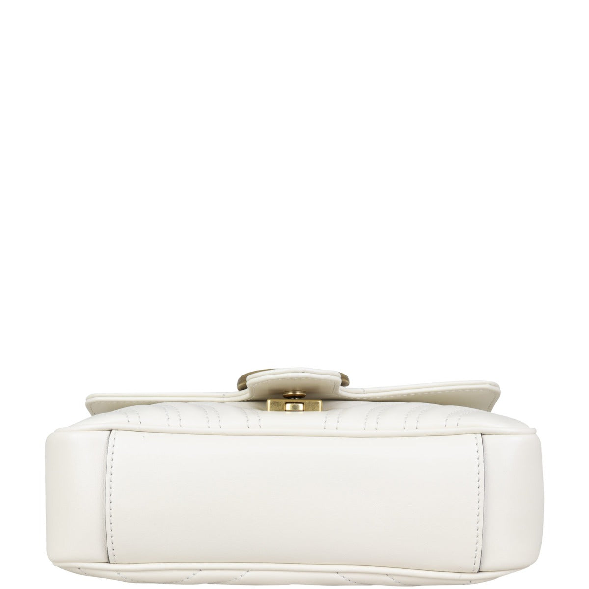 Gucci GG Marmont Mini Shoulder Bag