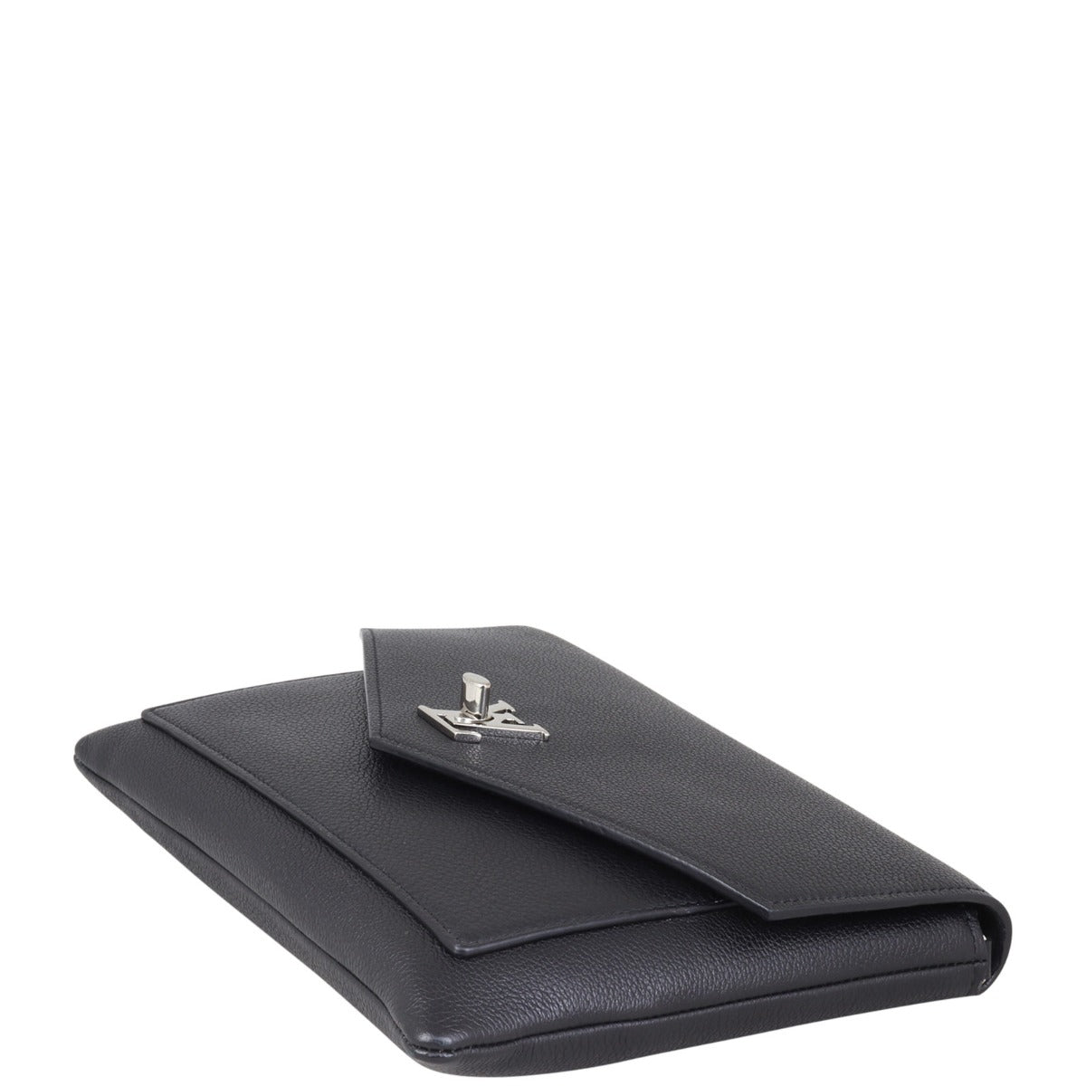 Louis Vuitton MyLockMe Chain Pochette
