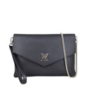 Louis Vuitton MyLockMe Chain Pochette