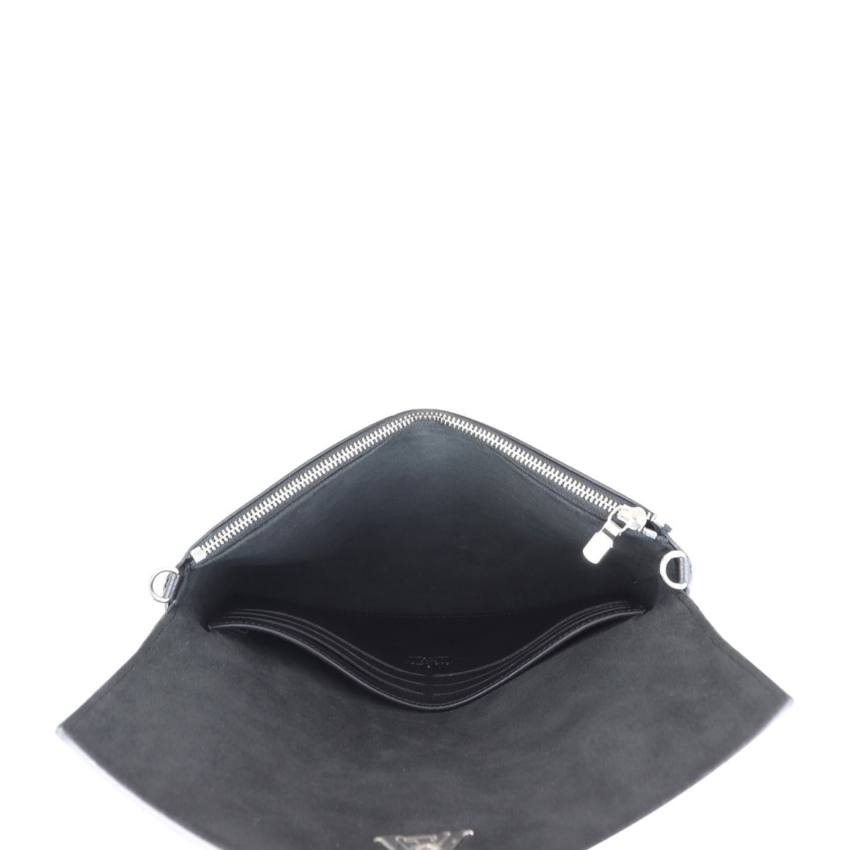 Louis Vuitton MyLockMe Chain Pochette