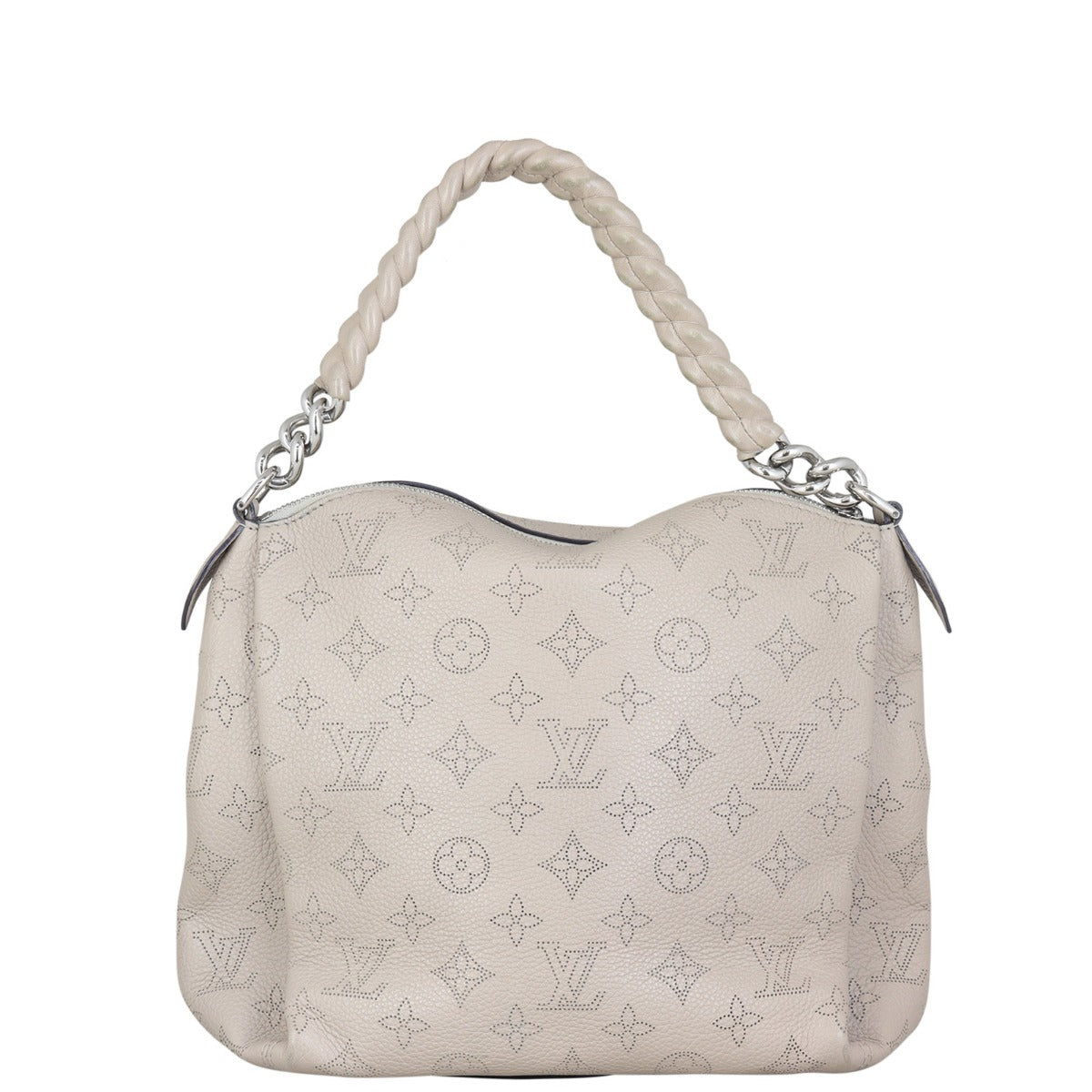 Louis Vuitton Babylone Chain BB Mahina