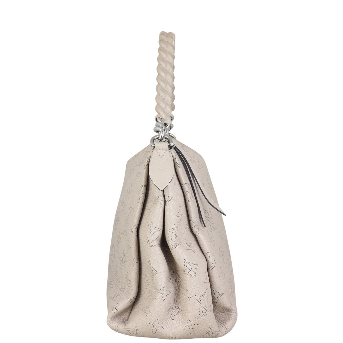 Louis Vuitton Babylone Chain BB Mahina