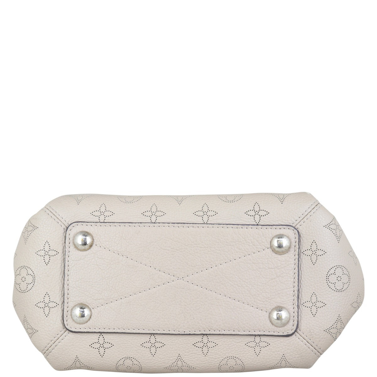 Louis Vuitton Babylone Chain BB Mahina