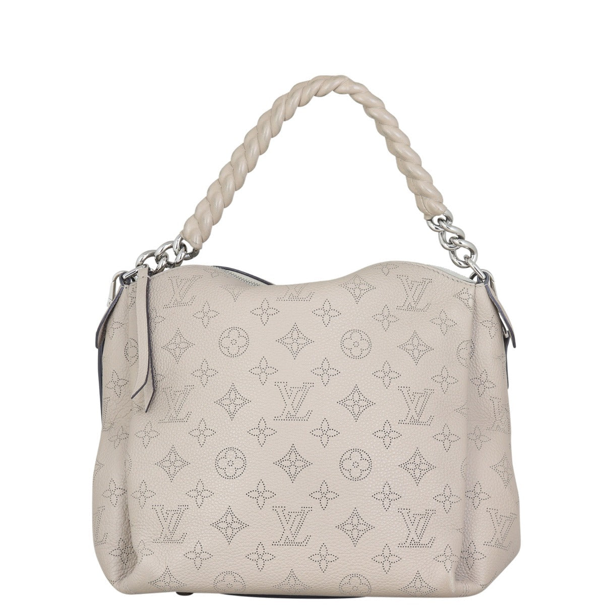 Louis Vuitton Babylone Chain BB Mahina