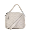 Louis Vuitton Babylone Chain BB Mahina