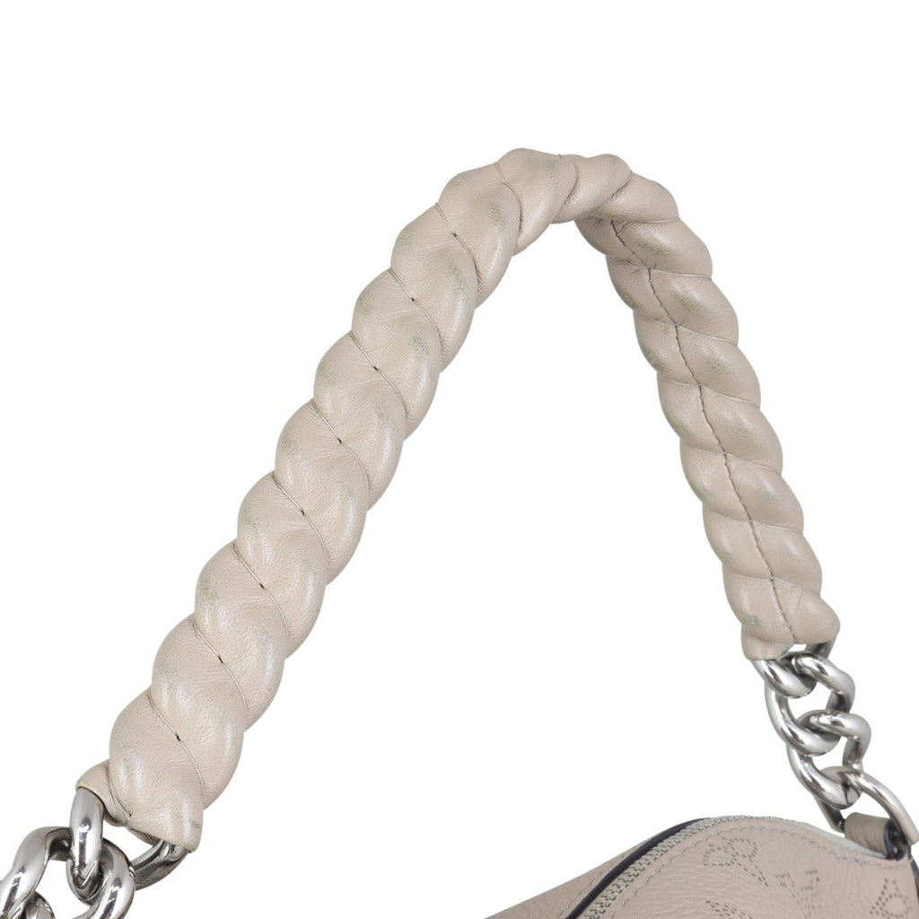 Louis Vuitton Babylone Chain BB Mahina