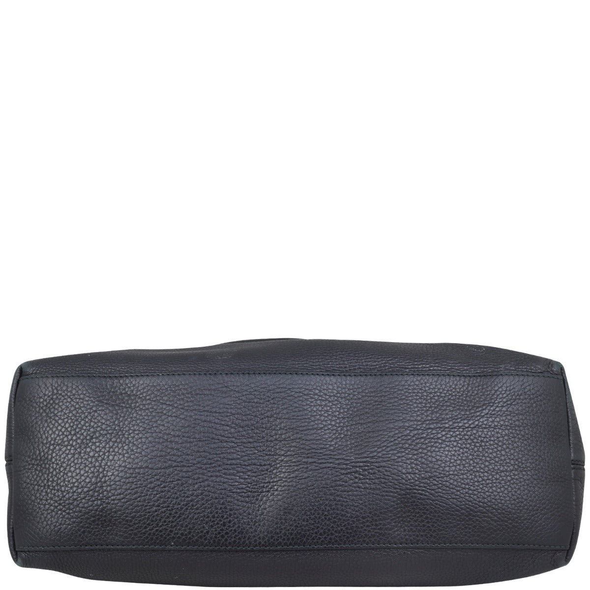 Gucci Soho Chain Shoulder Bag Medium