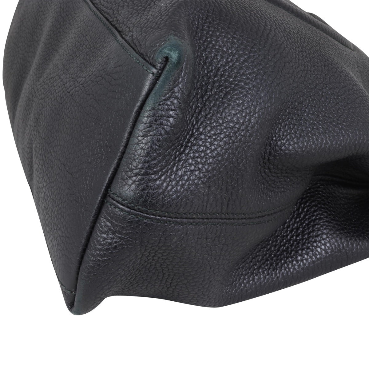 Gucci Soho Chain Shoulder Bag Medium