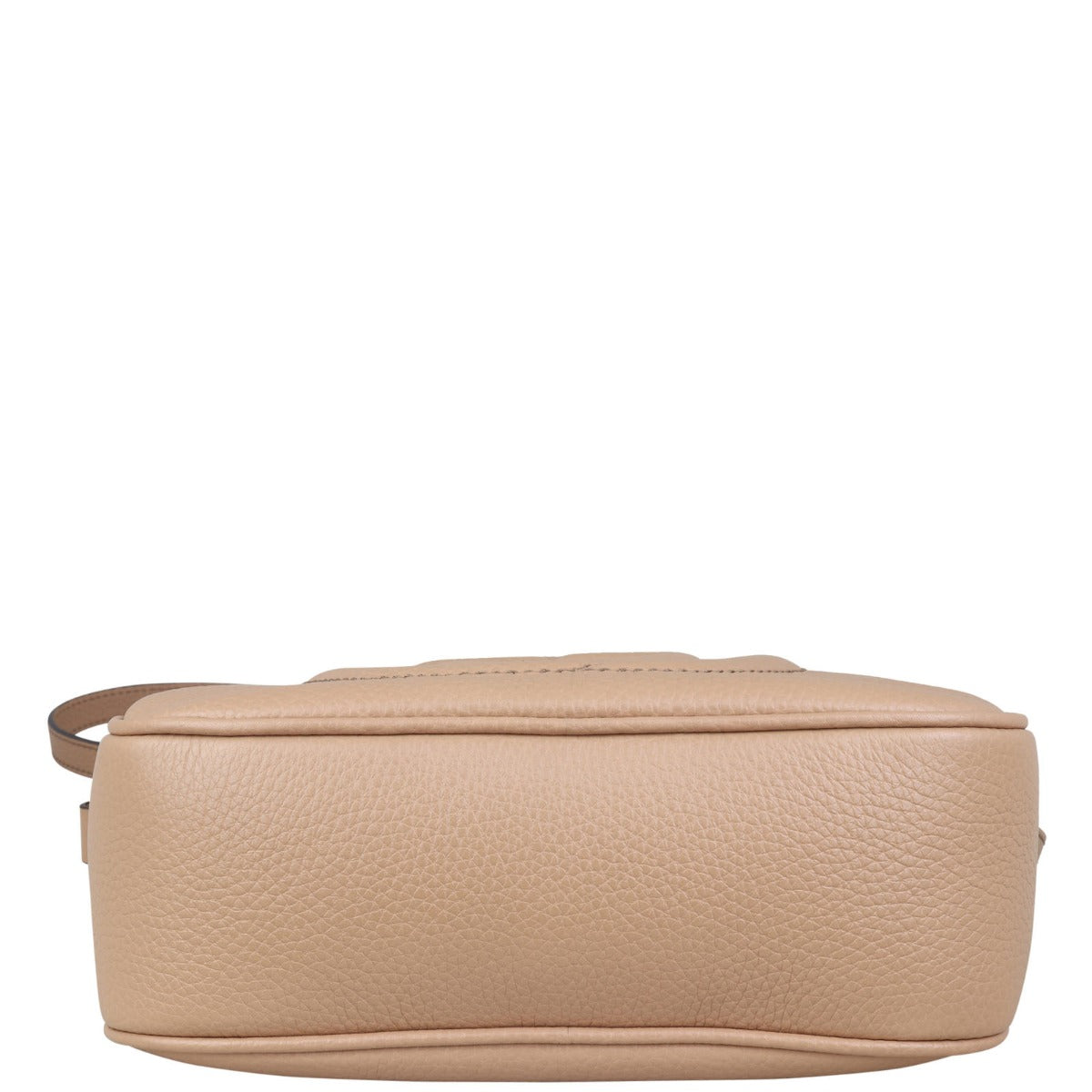 Gucci Soho Disco Small
