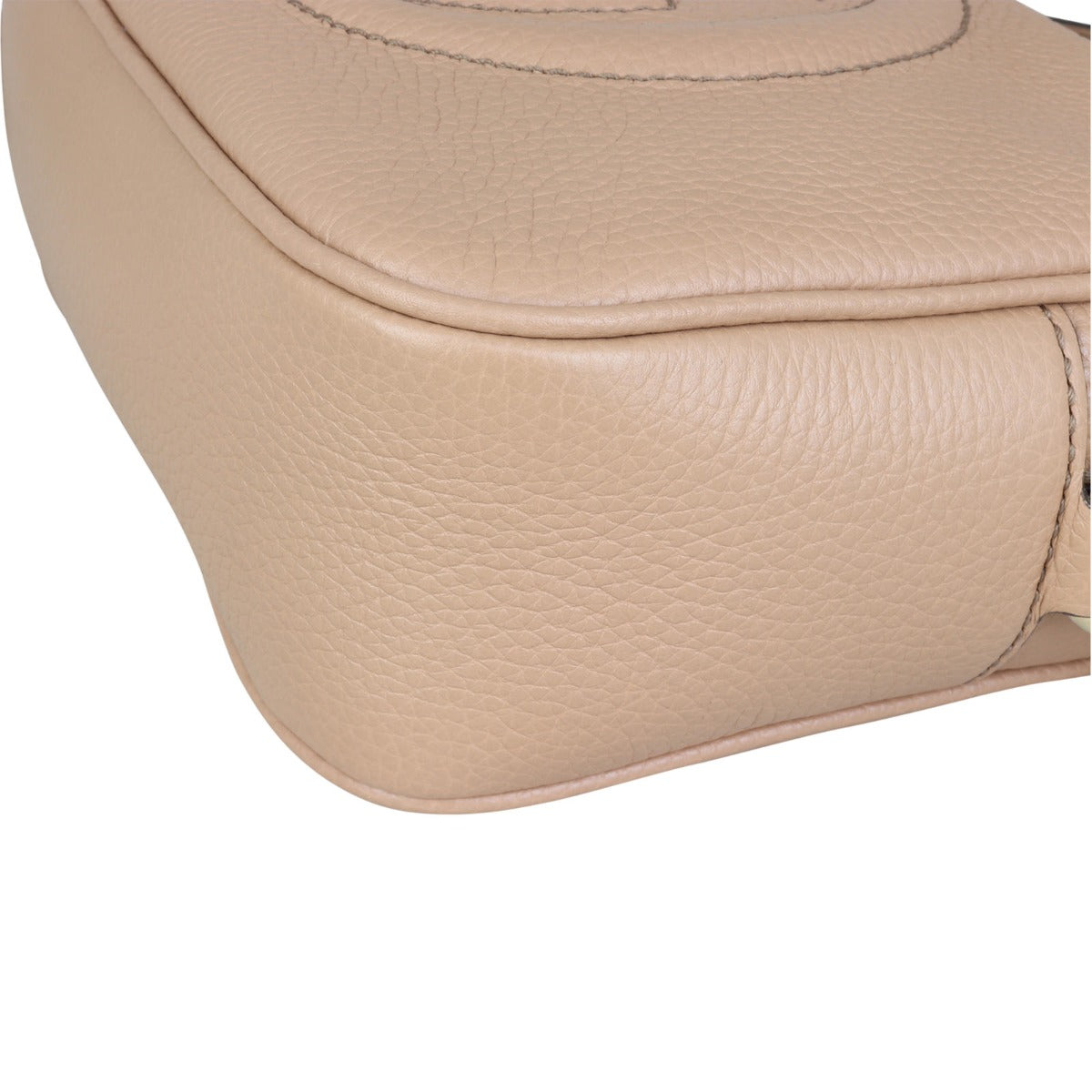 Gucci Soho Disco Small