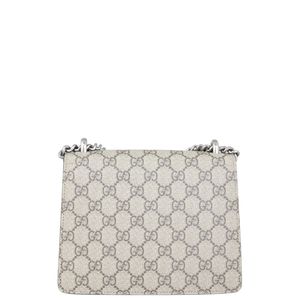 Gucci Dionysus GG Supreme Mini