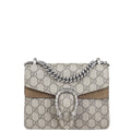 Gucci Dionysus GG Supreme Mini