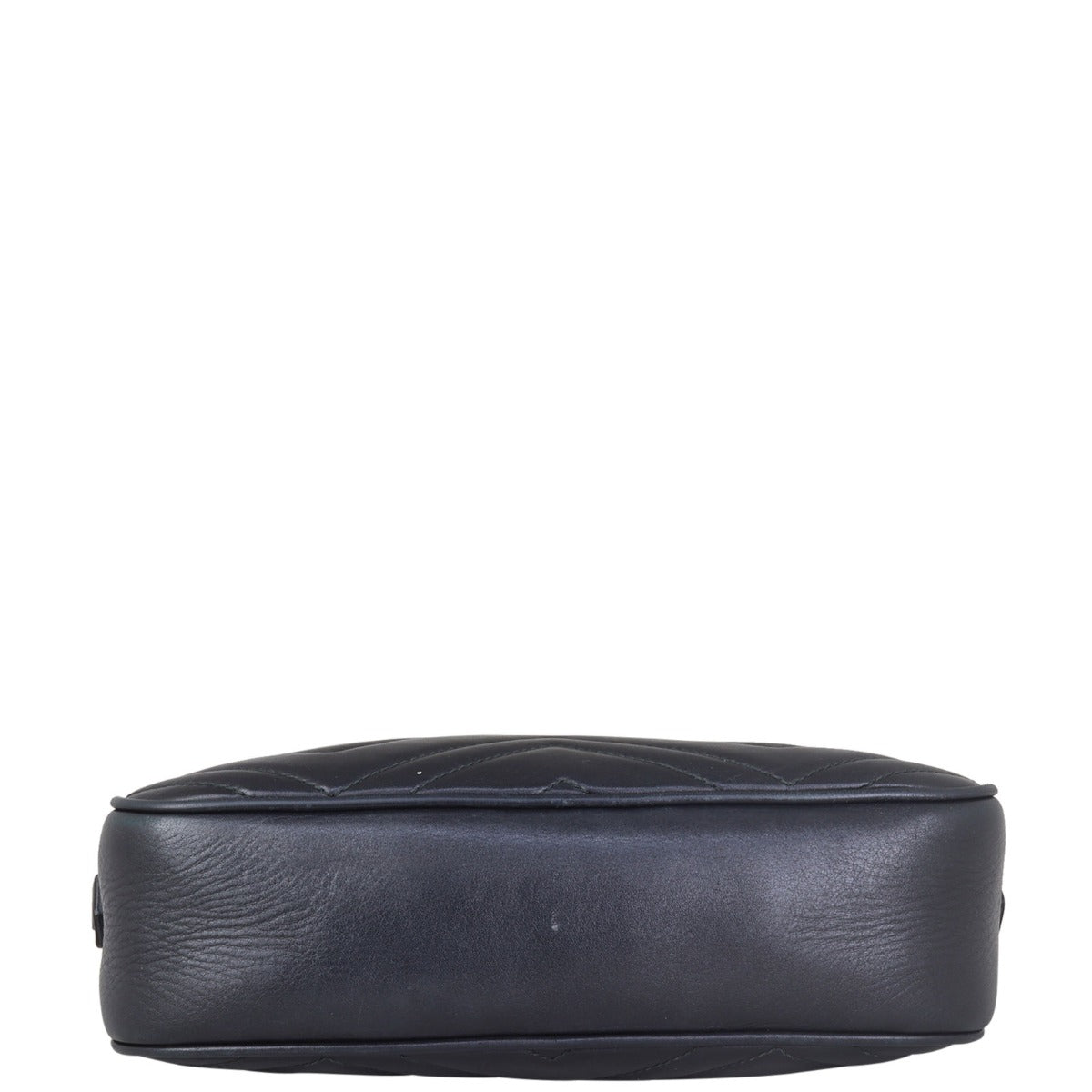 Gucci GG Marmont Small Camera Bag