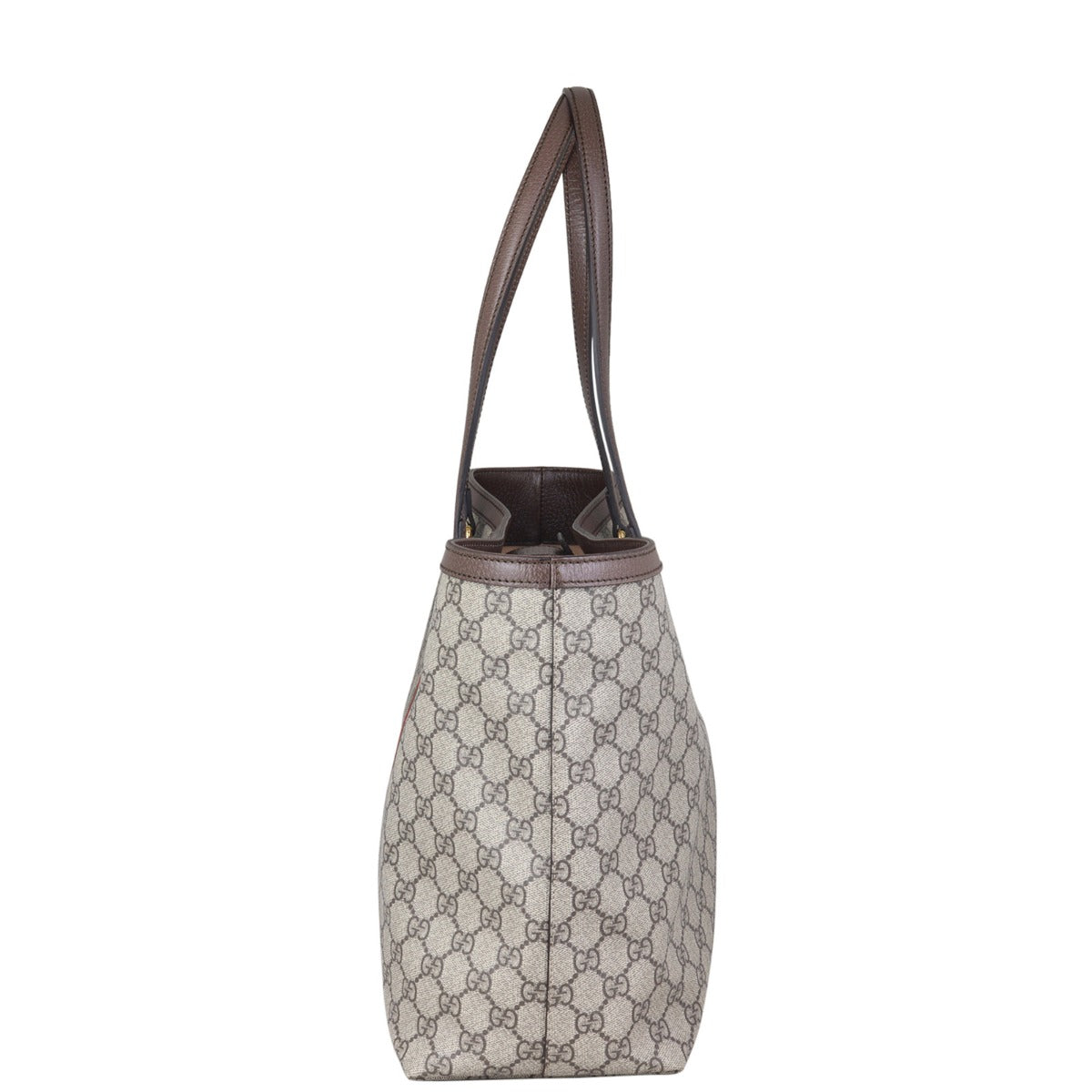 Gucci Ophidia GG Medium Tote