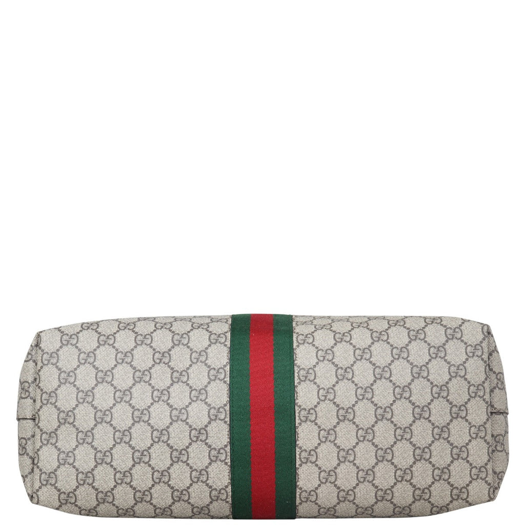 Gucci Ophidia GG Medium Tote