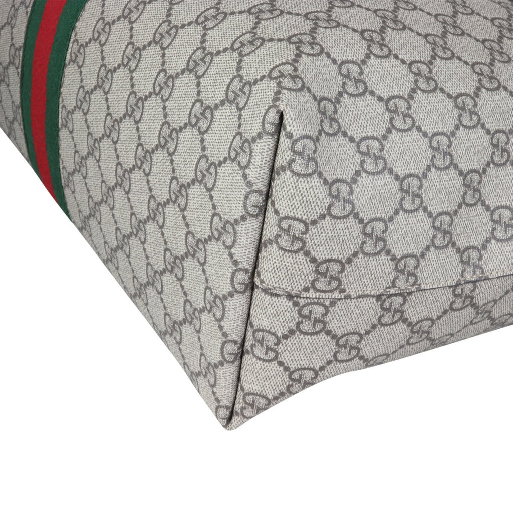 Gucci Ophidia GG Medium Tote