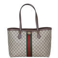 Gucci Ophidia GG Medium Tote
