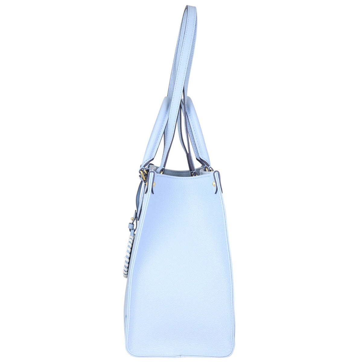 Louis Vuitton OnTheGo MM Monogram Empreinte Giant By the Pool