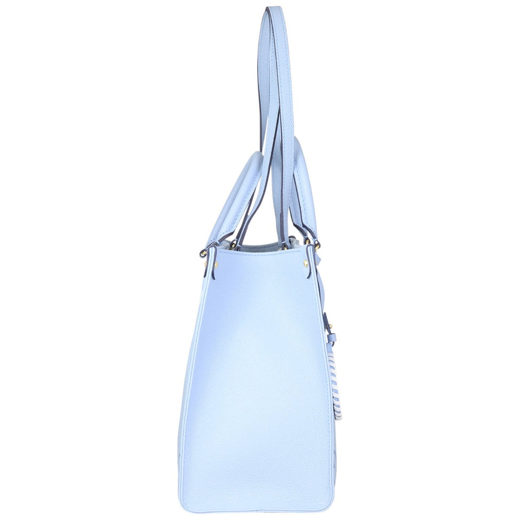 Louis Vuitton OnTheGo MM Monogram Empreinte Giant By the Pool