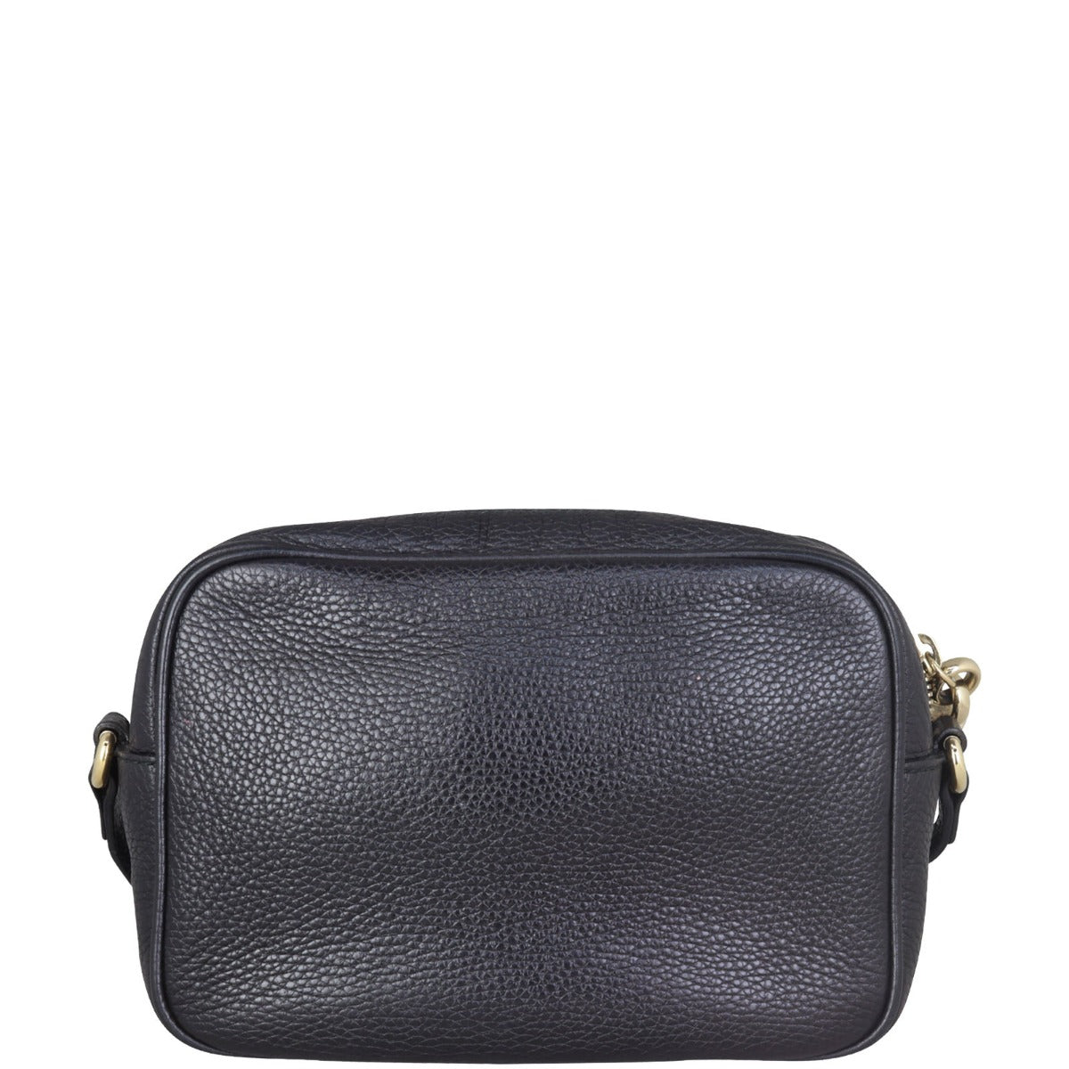 Gucci Soho Disco Small