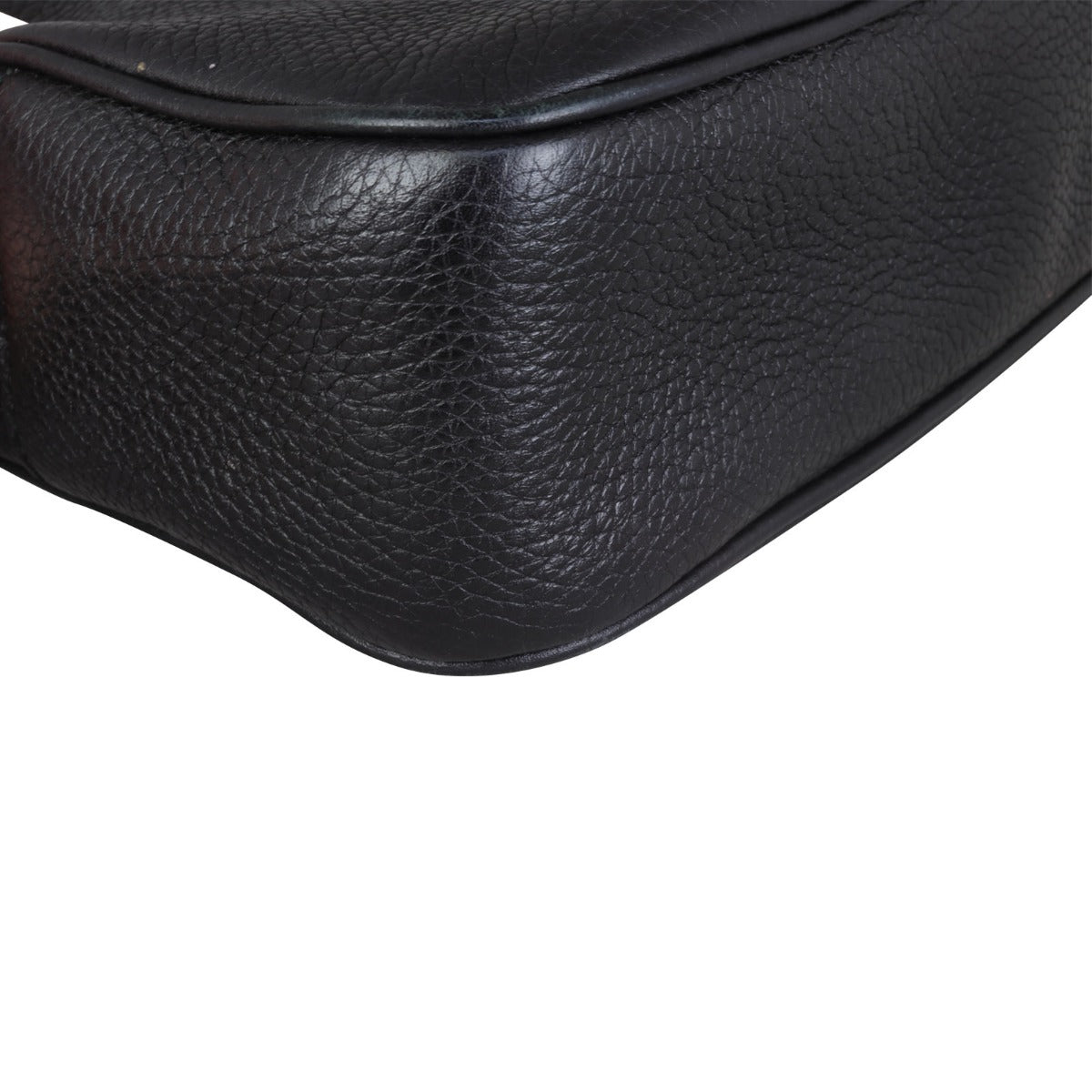 Gucci Soho Disco Small