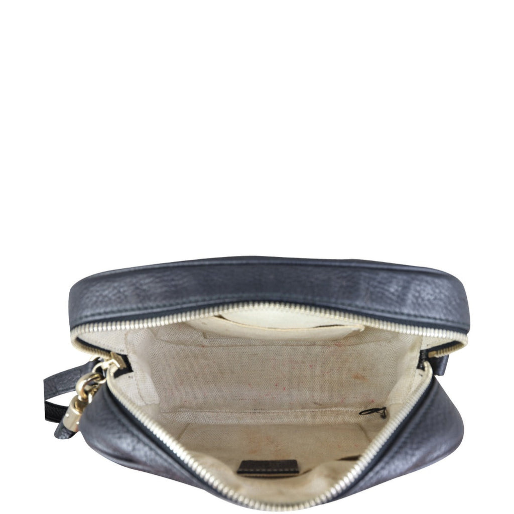 Gucci Soho Disco Small