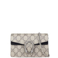 Gucci Dionysus GG Supreme Super Mini Bag