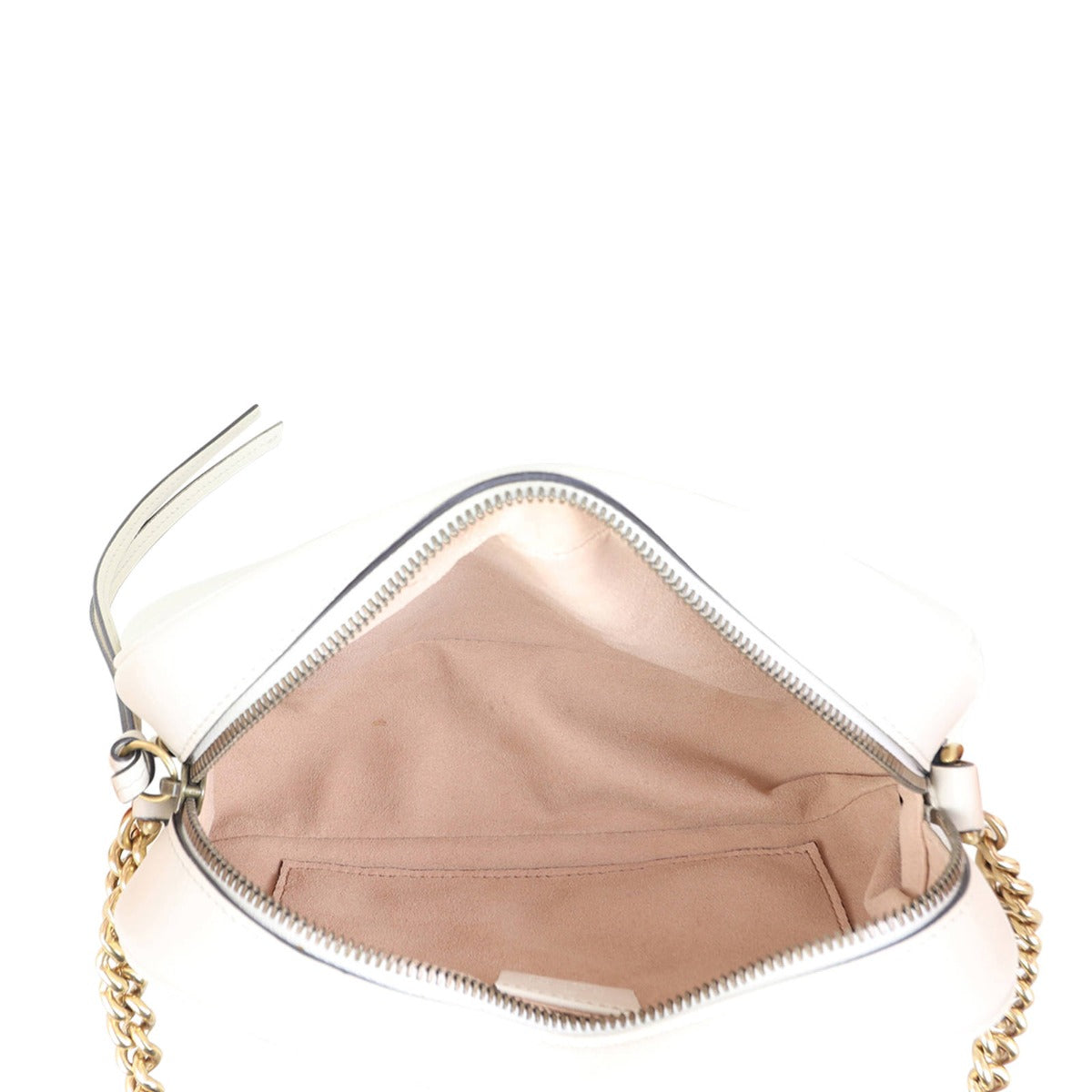 Gucci GG Marmont Small Camera Bag