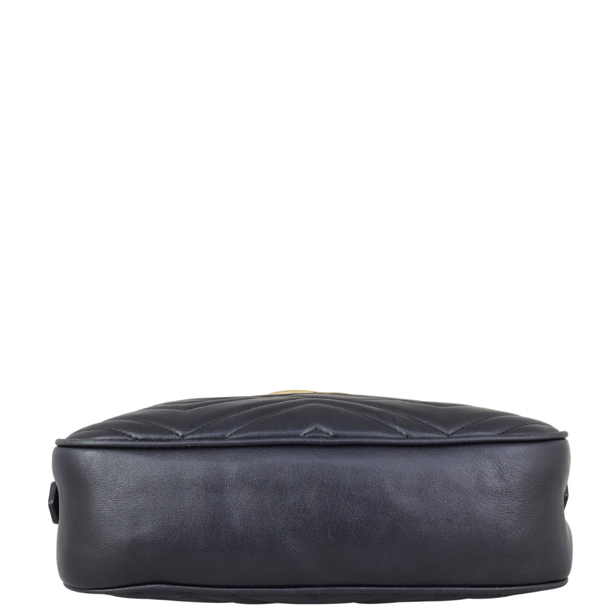 Gucci GG Marmont Small Camera Bag