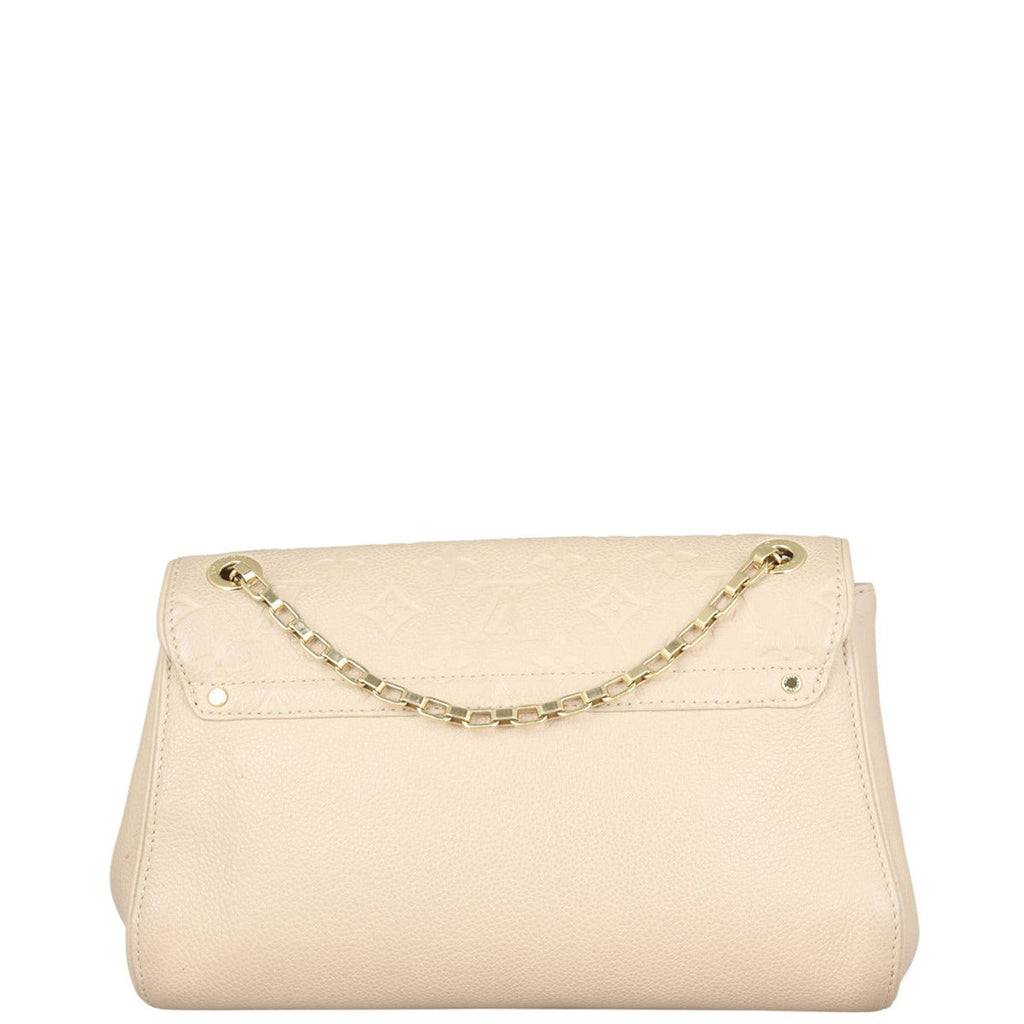 Louis Vuitton Saint Germain PM Monogram Empreinte