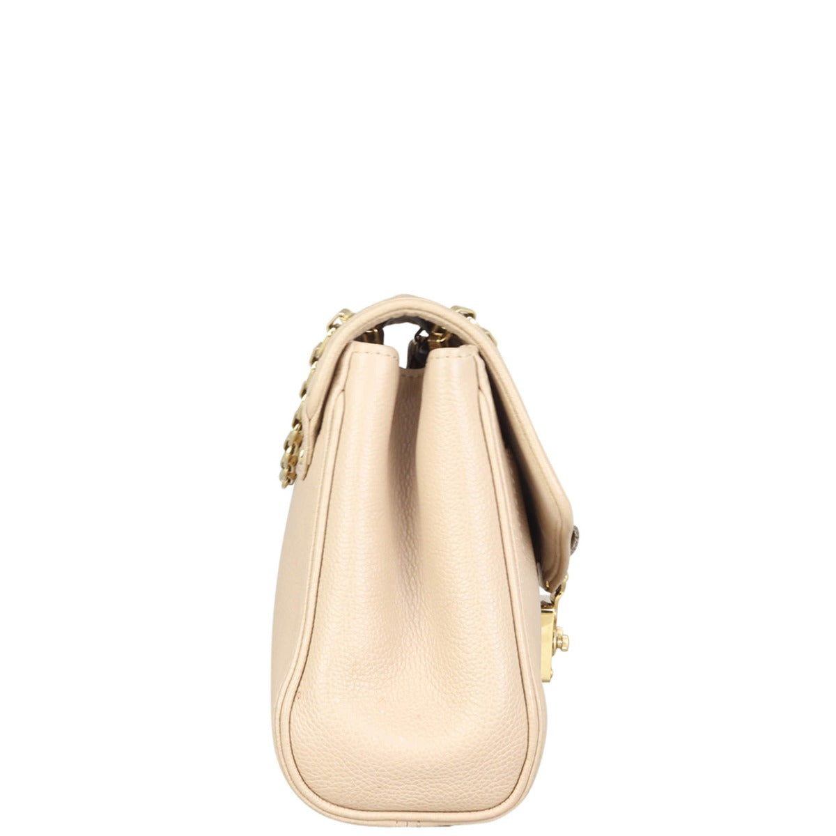 Louis Vuitton Saint Germain PM Monogram Empreinte