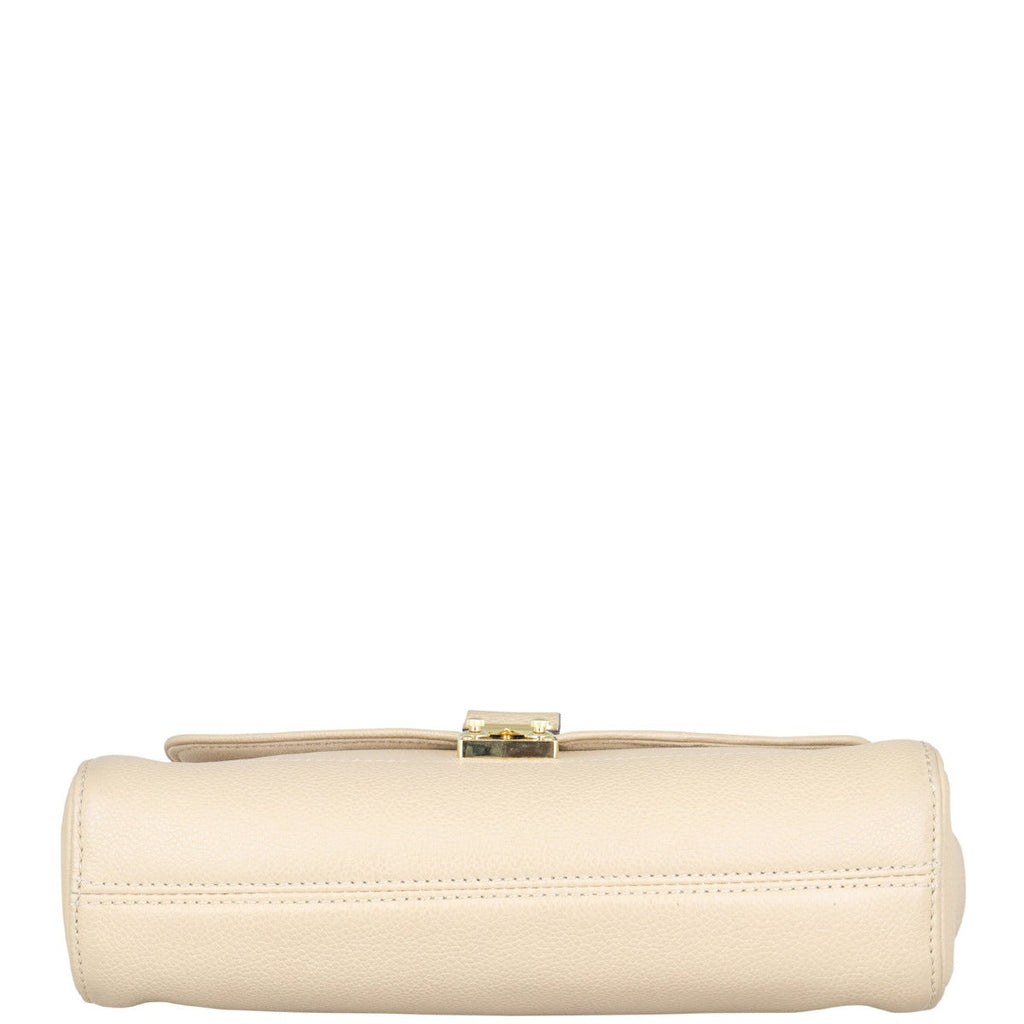 Louis Vuitton Saint Germain PM Monogram Empreinte