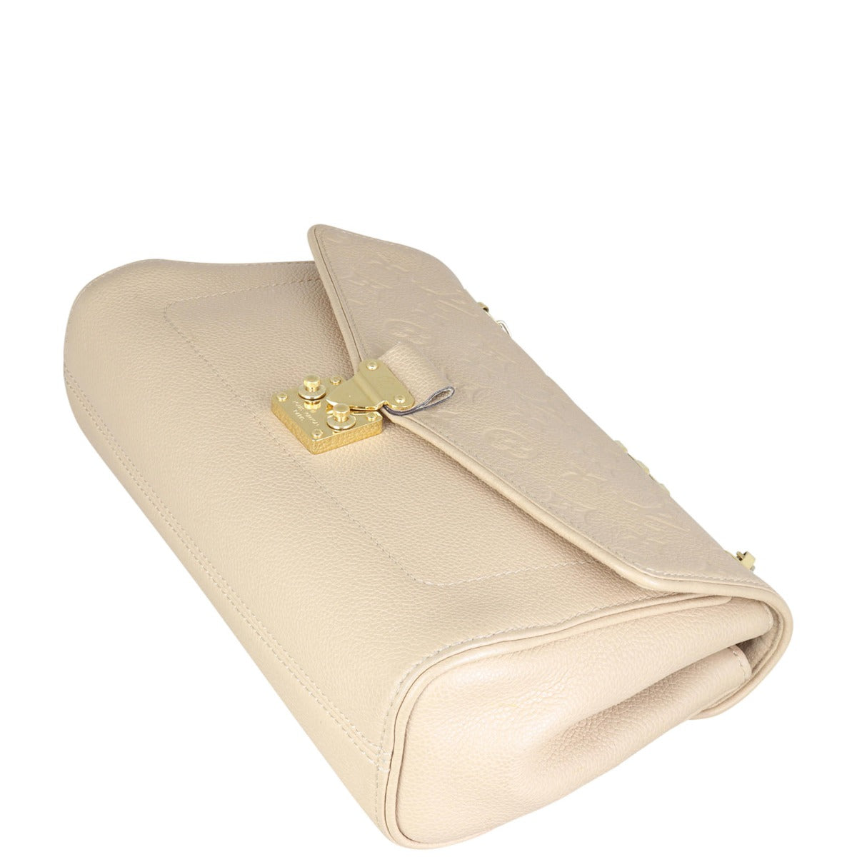 Louis Vuitton Saint Germain PM Monogram Empreinte