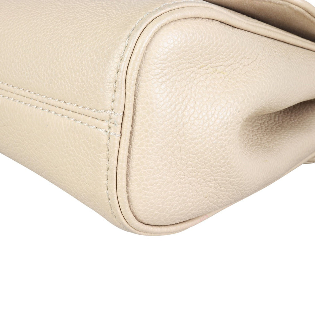 Louis Vuitton Saint Germain PM Monogram Empreinte