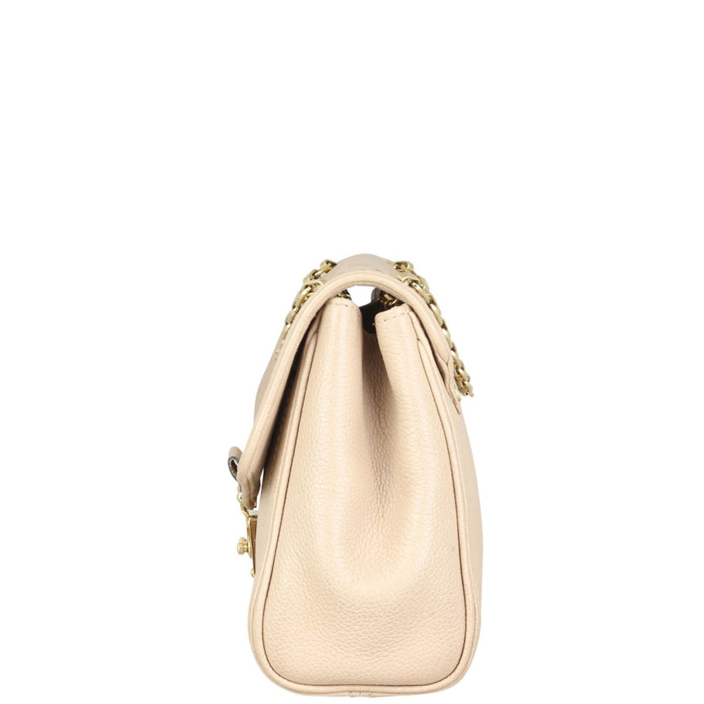 Louis Vuitton Saint Germain PM Monogram Empreinte