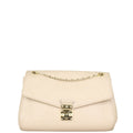 Louis Vuitton Saint Germain PM Monogram Empreinte