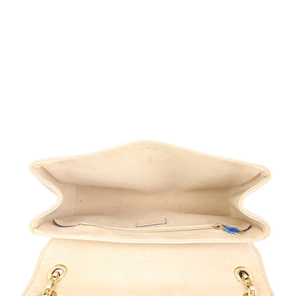 Louis Vuitton Saint Germain PM Monogram Empreinte