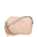 Gucci Soho Disco Small