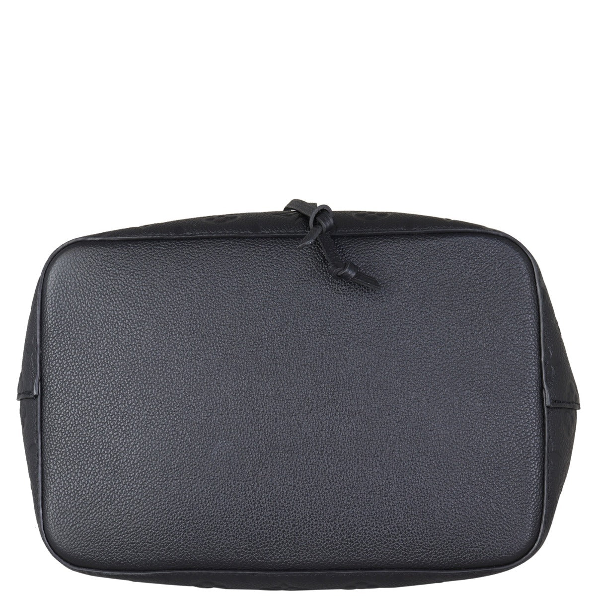 Louis Vuitton NeoNoe MM Monogram Empreinte