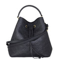 Louis Vuitton NeoNoe MM Monogram Empreinte